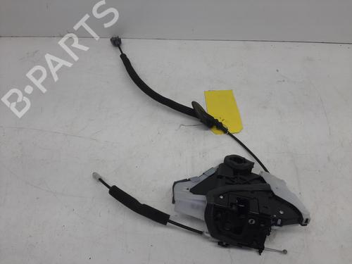 Used Other RENAULT ARKANA I (LCM_, LDN_) 1.6 E-TECH 145 (LDMU) (143 hp) 26845384