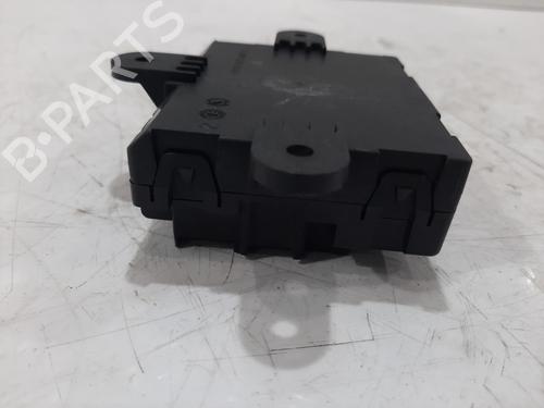 Control unit JAGUAR I-PACE (X590) EV400 AWD | BP30141723M11 