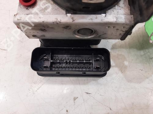 ABS pump FORD FIESTA VI (CB1, CCN) 1.4 | BP33647561M43 - Image 2