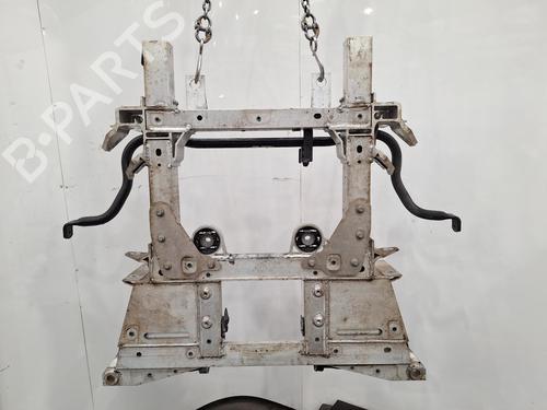 Subframe JAGUAR I-PACE (X590) EV400 AWD | BP30285768M9 