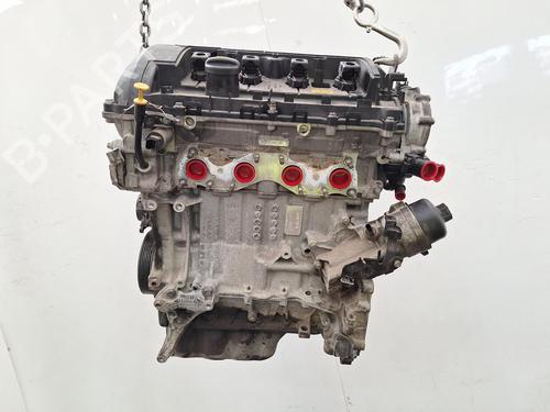 Engine MINI MINI Convertible (R57) Cooper | BP36890989M1  - Image 5