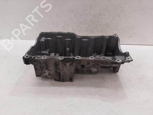 Used Oil sump Oil sump LAND ROVER DISCOVERY SPORT (L550) 2.0 D 4x4 (180 hp) 33335700 33335700