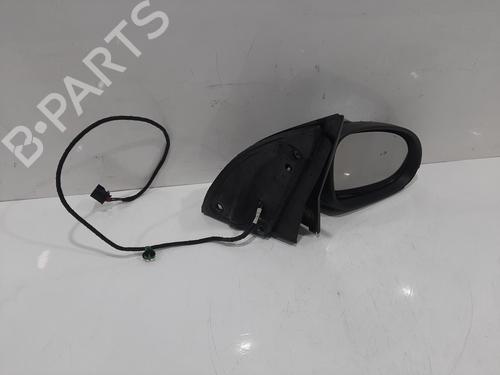 Retrovisor direito Retrovisor direito VW GOLF V (1K1) 1.6 FSI (115 hp) 36403814 36403814