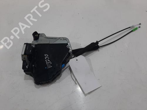 andre-toyota-corolla-estate-_e21_-2019-31341428 main image