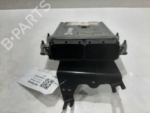 Control unit LAND ROVER RANGE ROVER IV (L405) 4.4 SDV8 4x4 | BP26807167M11 
