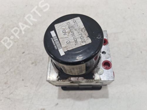 ABS pump FORD FOCUS III 1.6 TDCi | BP32380445M43