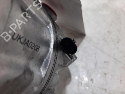 AC compressor MAZDA CX-30 (DM) 2.5 e-SKYACTIV-G (DM5W) | BP36957198M34 - Image 6