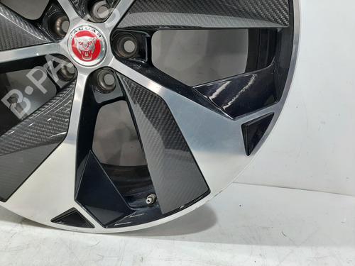 Rim JAGUAR I-PACE (X590) EV400 AWD | BP30057990C45 