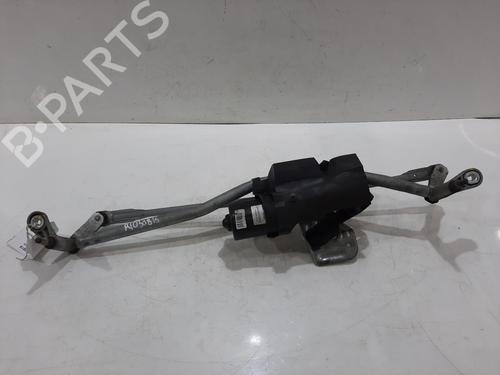 Used Front wiper motor PEUGEOT BOXER Van 2.2 HDi 130 (131 hp) 30179934