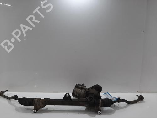 Used Steering rack MINI MINI COUNTRYMAN (R60) Cooper SD (143 hp) 28114963