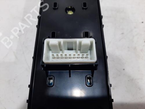 Right front window switch KIA SPORTAGE IV (QL, QLE) 2.0 CRDi AWD | BP37484766I26 - Image 4
