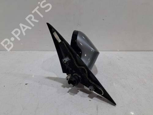 Left mirror BMW 1 (E81) 118 i | BP36315608C26 - Image 5