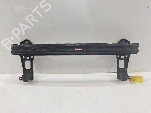 Używane Inne MINI MINI (R56) Cooper (122 hp) 31812736