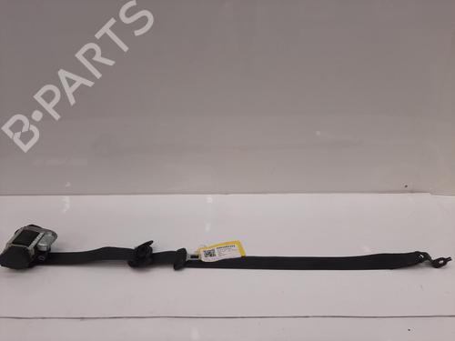 Used Other Other SEAT IBIZA IV (6J5, 6P1) 1.2 (70 hp) 33839659 33839659