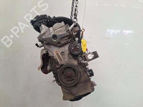 Used Engine Engine 38048541 38048541