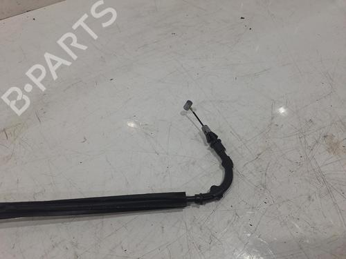 Other JEEP RENEGADE SUV (BU, B1, BV) 1.6 CRD | BP32324428O1