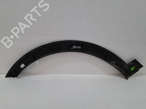 Other SEAT ARONA (KJ7, KJP) 1.0 TSI | BP33987542O1  - Image 5