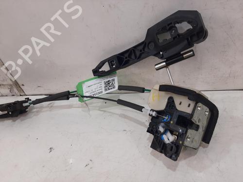 Andre HYUNDAI i10 II (BA, IA) 1.0 | BP29922912O1 