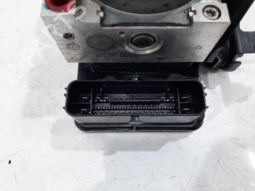 ABS pump HONDA CIVIC X Hatchback (FC_, FK_) 1.0 VTEC | BP26861283M43 