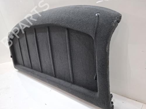 Rear parcel shelf SEAT ARONA (KJ7, KJP) 1.0 TSI | BP39389387C85 - Image 5