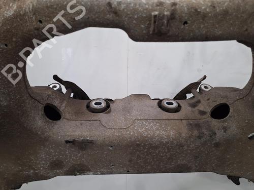 Subframe LAND ROVER RANGE ROVER IV (L405) 4.4 SDV8 4x4 | BP32089197M9 