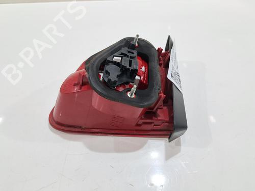 Left tailgate light VW TIGUAN (5N_) 2.0 TDI 4motion | BP34479073C79 - Image 3