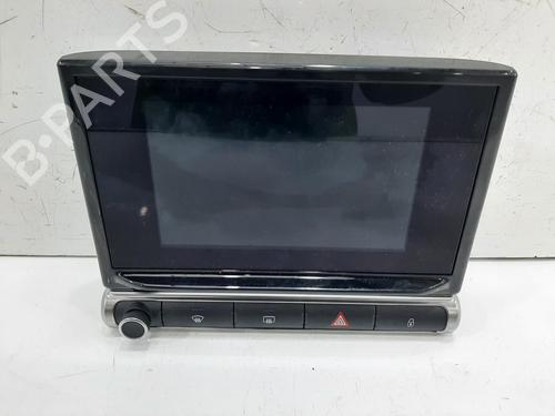 BP31769027C48 main image