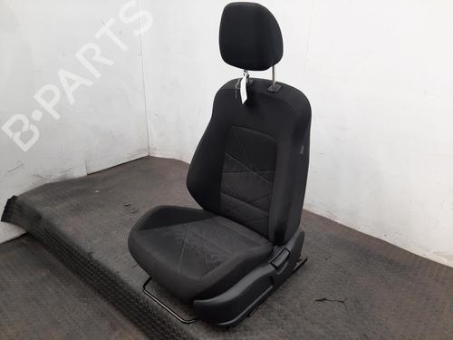 Other HYUNDAI BAYON (BC3) 1.0 T-GDI 48V-Hybrid | BP36950770O1 - Image 3