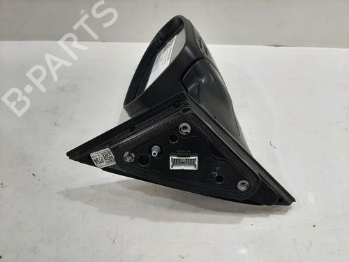 Right mirror KIA XCEED (CD) 1.6 GDI Hybrid | BP34150009C27  - Image 6