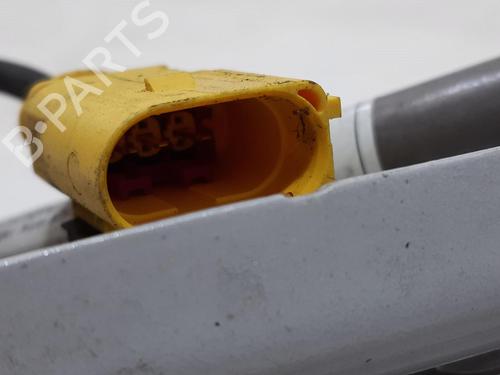 Other AUDI A3 Sportback (8VA, 8VF) 1.6 TDI | BP29989142O1