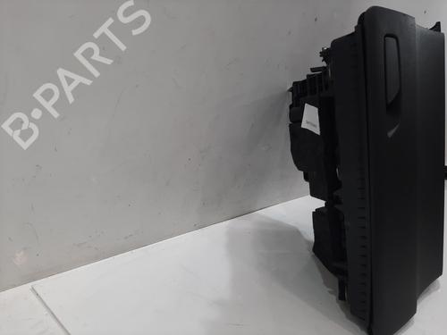 Glove box AUDI Q2 (GAB, GAG) 35 TFSI | BP29809298C95 