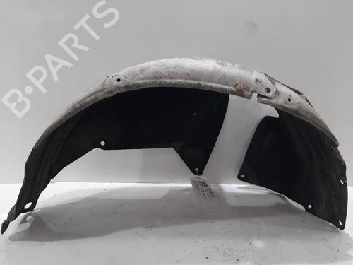 Other HONDA JAZZ V (GR_, GS_) 1.5 eHEV (GR3, GR6) | BP28053158O1 - Image 4