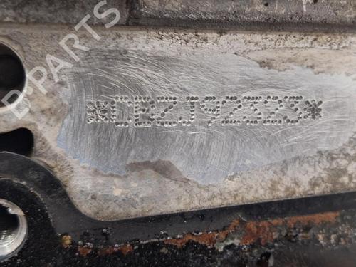 Engine SEAT IBIZA IV (6J5, 6P1) 1.2 TSI | BP40533431M1 - Image 2