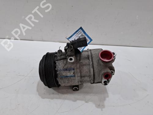 Used AC compressor AC compressor 38440673 38440673