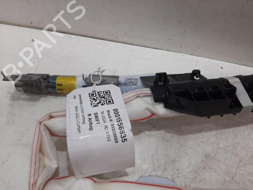 Other SUZUKI SWIFT V (AZ) 1.2 Hybrid (Mild Hybrid) (A2L412) | BP30304256O1  - Image 5