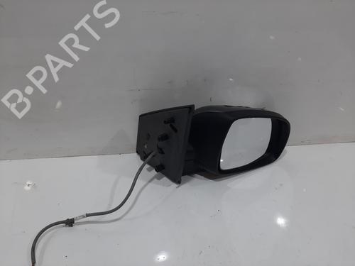 Used Right mirror Right mirror NISSAN NOTE (E11, NE11) 1.4 (88 hp) 36384098 36384098