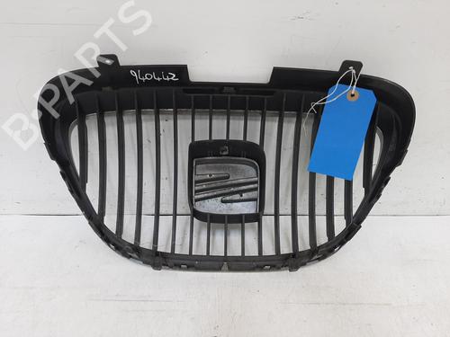 Grille SEAT ALTEA (5P1) 1.9 TDI | BP26837056C40 
