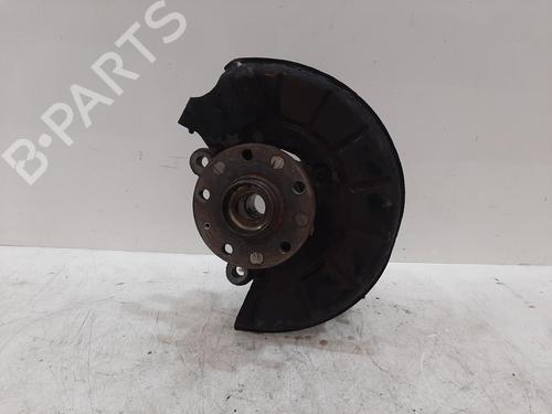 Used Right front steering knuckle Right front steering knuckle 39506815 39506815