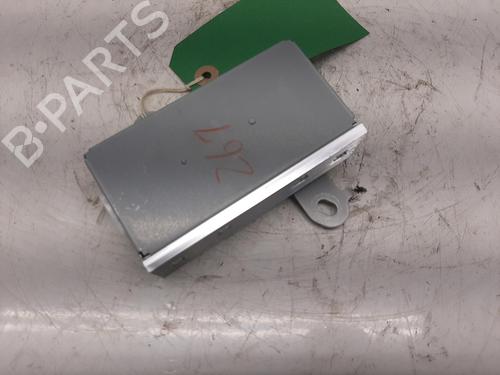 Control unit LEXUS NX (_Z1_) 300h AWD (AYZ15_) | BP26785944M11 - Image 2