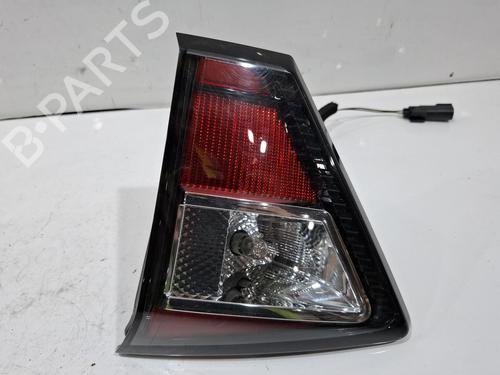 Used Right tailgate light Right tailgate light 38305300 38305300