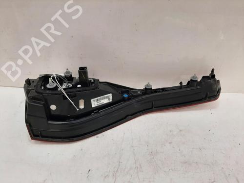 Right tailgate light RENAULT MEGANE IV Hatchback (B9A/M/N_) 1.2 TCe 130 (B9MR) | BP38265990C80 - Image 5