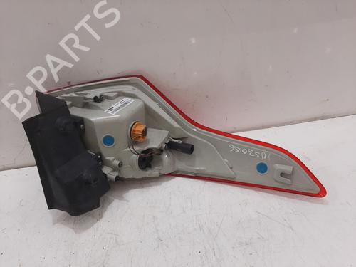 Right taillight FORD KUGA II (DM2) 2.0 TDCi 4x4 | BP36697618C35 - Image 5