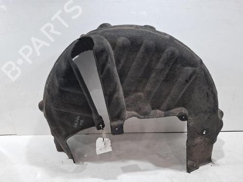 wheel-arch-ford-puma-j2k-cf7-2019-39943408 main image