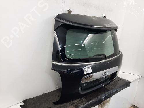 Tailgate MINI MINI (F56) Cooper D | BP38448114C6 - Image 2