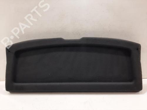 Hattehylde Hattehylde VW POLO VI (AW1, BZ1, AE1) 1.0 TSI (95 hp) 33262426 33262426