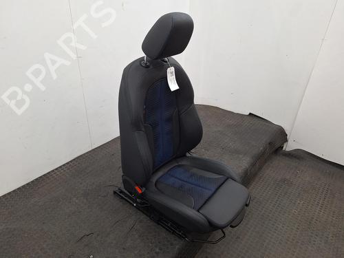 Other BMW 1 (F40) 118 d | BP39106323O1 - Image 2