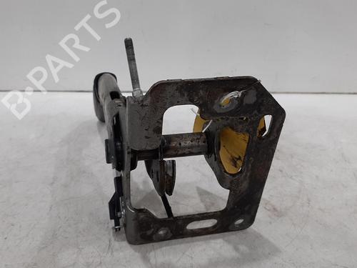 Hand brake FORD FOCUS II (DA_, HCP, DP) 1.6 | BP26848811I18 