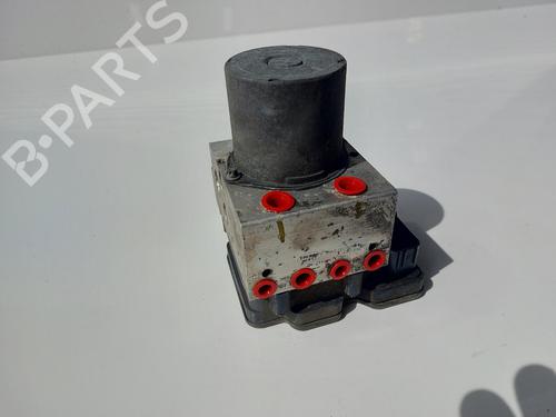 ABS pump LAND ROVER RANGE ROVER IV (L405) 4.4 SDV8 4x4 | BP27344408M43 