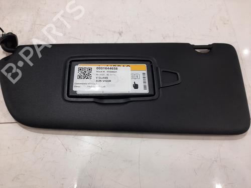 other-mercedes-benz-v-class-w447-2014-32851219 main image