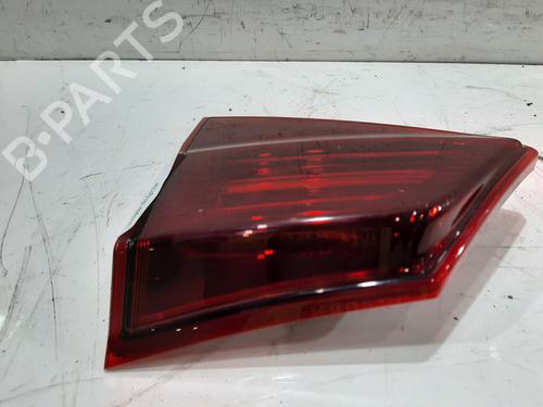 Right tailgate light SUZUKI VITARA (LY) 1.0 (APK 310) | BP37491429C80 - Image 5